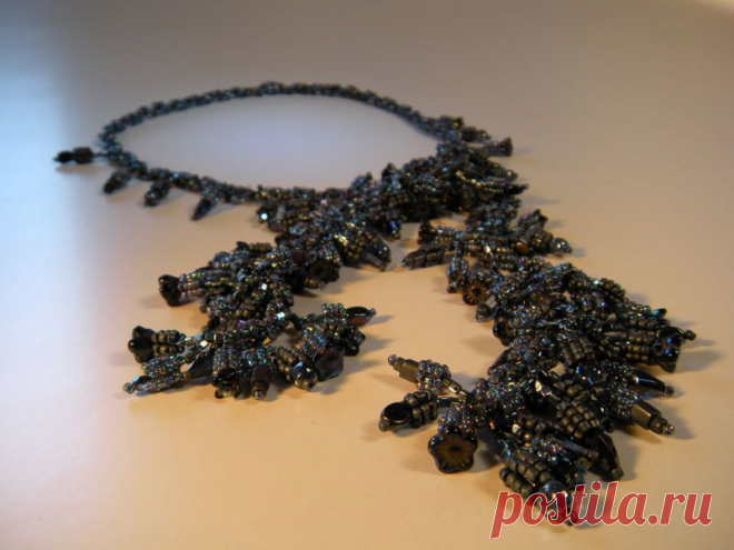 Best Of Beads | Hanneke Wels