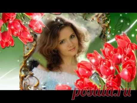 Бесплатные поздравительные стили (5 часть) для PSP (styles)