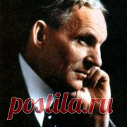 Профессионалы.ru  Генри Форд.