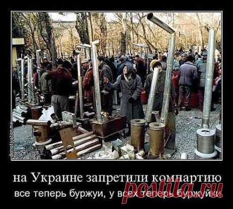 НАТАлиЯ Светлая
24 года, Россия, Россия