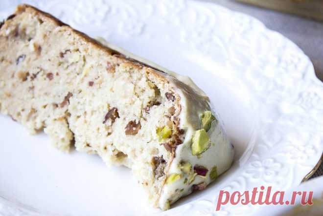 Александрийское тесто для куличей: пошаговый рецепт и советы по приготовлению