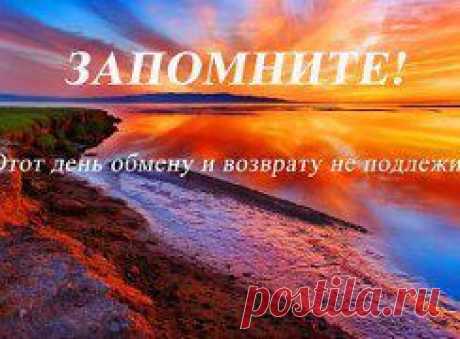 ВНИМАНИЕ!!!!!!
03:55Побольше бы таких папочек!!!Позитивчик на весь день!