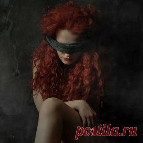 Ритуальчик на исполнение желаний

Способ решения проблемы – заказ для чайника!
У меня дома на электро чайничке написано "Любовь" (написала на бумаге и приклеила). Я уже 3 месяца пью любовь и грею ее – не поверите, но чай вкуснее стал!

Вода обладает способностью хорошо считывать информацию, она впитывает любое слово и действие в себя! Советую и вам поить себя, ваших любимых и гостей ЛЮБОВЬЮ!!!!

Способ решения проблем – заказ для чайника:

Когда у вас проблемы или что-то б...