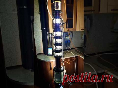 #moonshine #spacecraft