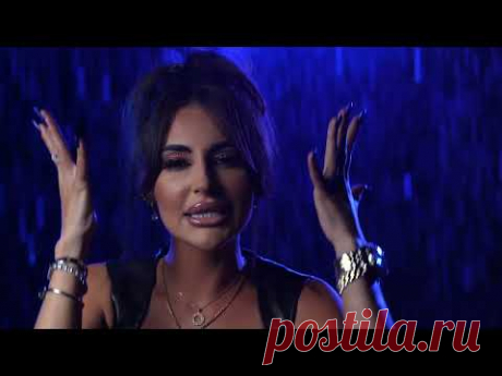 Клип MUJEVA - Стриптиз (2023) скачать бесплатно