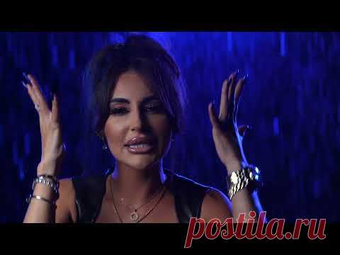 Клип MUJEVA - Стриптиз (2023) скачать бесплатно