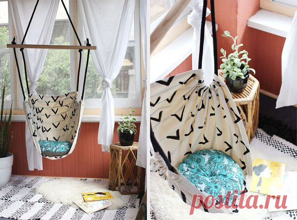 Ideas and Decor