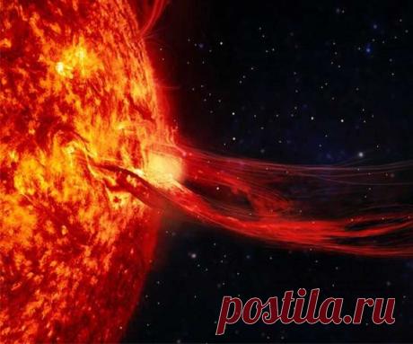 Когда ждать магнитные бури сегодня и на неделю? Какой силы будет ближайшая сильная магнитная буря, и что нужно делать метеозависимым людям. Магнитные бури сегодня и на месяц. Расписание и прогноз магнитных бурь 100% Разное Дни магнитных бурь опасны для малолетних детей, беременных, пенсионеров и всех, у кого есть проблемы со здоровьем. Ближайшая магнитная буря ожидается 27