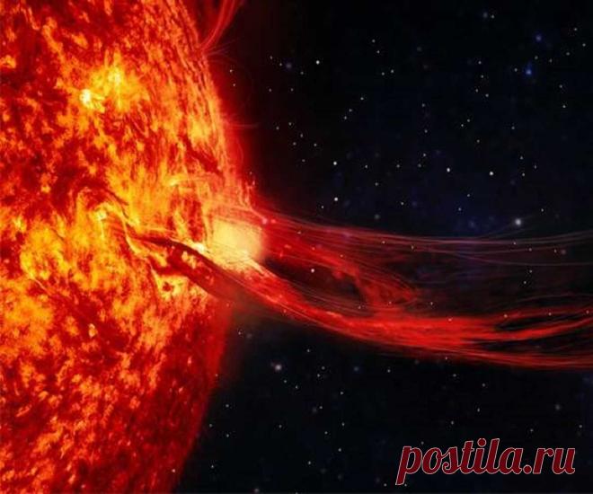 Когда ждать магнитные бури сегодня и на неделю? Какой силы будет ближайшая сильная магнитная буря, и что нужно делать метеозависимым людям. Магнитные бури сегодня и на месяц. Расписание и прогноз магнитных бурь 100% Разное Дни магнитных бурь опасны для малолетних детей, беременных, пенсионеров и всех, у кого есть проблемы со здоровьем. Ближайшая магнитная буря ожидается 27