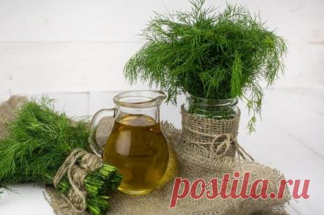 11 способов проверить качество продуктов, которые мы едим