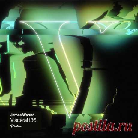 VA – Visceral 136 [VSCR2408]