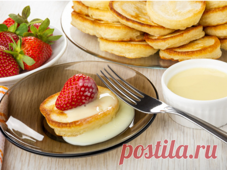 10 консервов, которые всегда должны быть в доме на черный день | WDAY