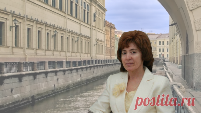 Сегодня мы рассмотрим очень интересную возможность, которая, я думаю, многим понадобится.

Дело в том, что когда мы создаем какой-то дизайн, даже в крутых сервисах, нам хочется поменять цвет, но мы никак не можем найти именно тот, что нам нужен.

И вот такой цвет вдруг попадается в интернете…

Что же нам сделать, каким образом вот этот кусочек цвета ухватить и перенести в свой дизайн? Смотрите в этом видео.