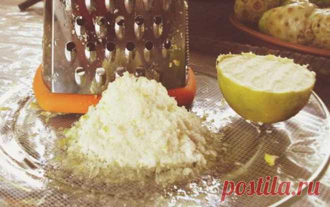 Заморозьте лимоны и попрощайтесь с диабетом, опухолью и ожирением! 
Наверняка вы знаете, что лимоны зарекомендовали себя как отличное средство против многих болезней. Но вам может быть не известно, что замороженные лимоны приносят еще больше пользы для здоровья.
Лимо…