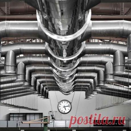 💎 Помогаем развитию промышленных предприятий под ключ
👷 Большой опыт работ 🕵 Индивидуальный подход 💝 Приятные цены
🌍 Г. Тольятти, Южное шоссе, дом 163, корпус 2.3 📞 +7(800)100-40-94