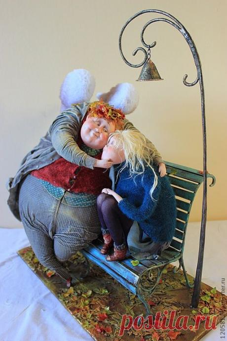 image_828652.jpg (512×768)