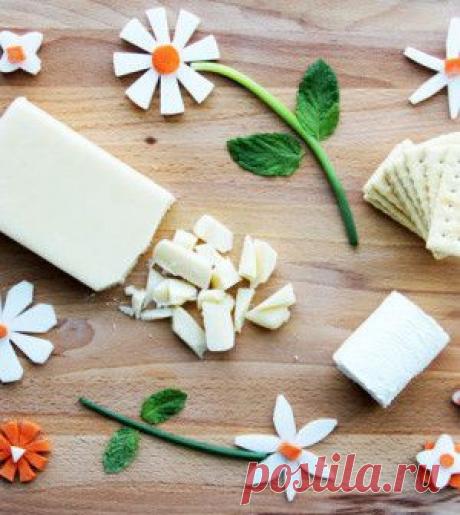 украшение блюд | Записи в рубрике украшение блюд | Дневник Монте_Карло