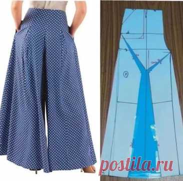 Пин на доске Sewing Tips, Tutorials and and Inspiration