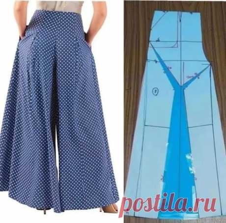 Пин на доске Sewing Tips, Tutorials and and Inspiration