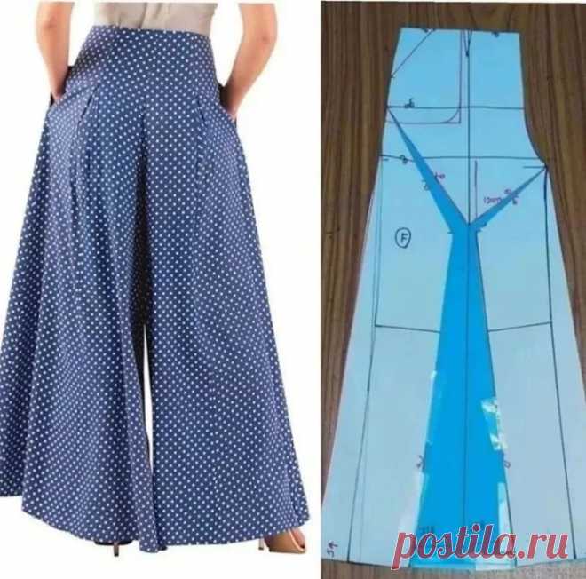 Пин на доске Sewing Tips, Tutorials and and Inspiration