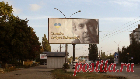 Спасибо, Андрей Вадимович!