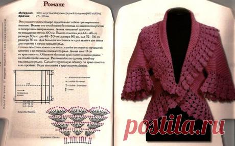 Дневник Зоя_Зоя