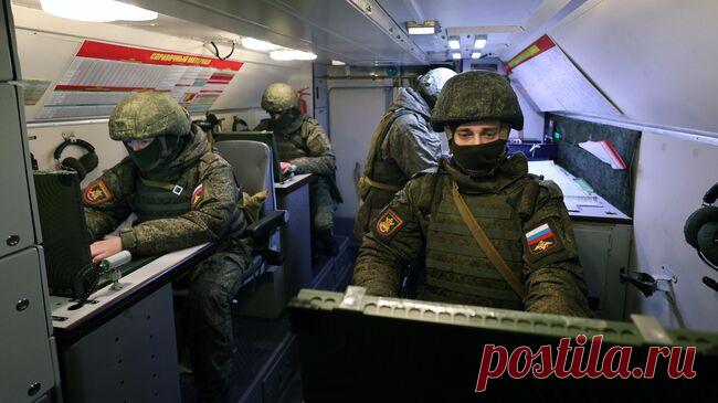 "Искандер-М" нанес удар по месту разгрузки ж/д эшелона около Кривого Рога