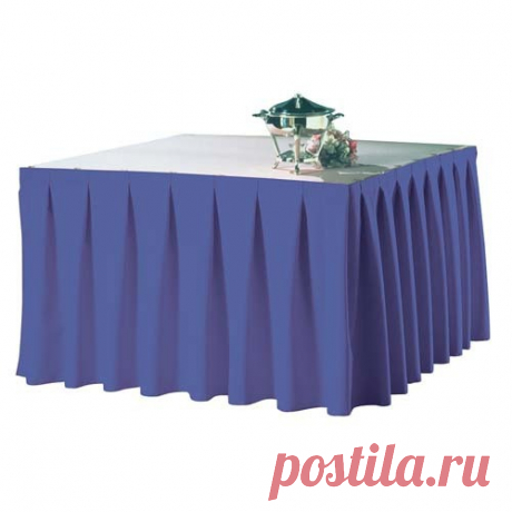 https://www.livemaster.ru/item/15684411-dlya-doma-i-interera-salfetki-i-skatert-v-nabore-dlya-serviro