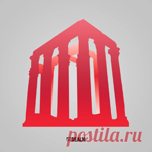 Eats Everything - Euphoria (Extended Mix) | 4DJsonline.com