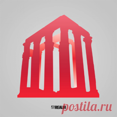 Eats Everything - Euphoria (Extended Mix) | 4DJsonline.com