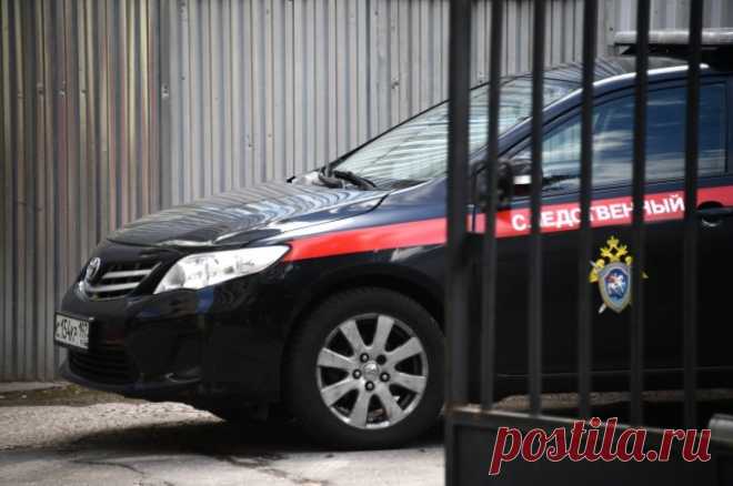 В Донецке задержали подозреваемого в убийстве 13-летнего подростка. Злоумышленник задушил мальчика.