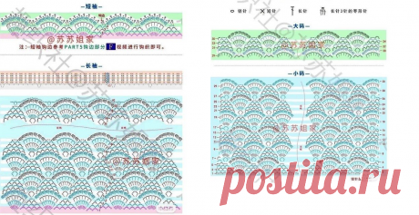 Модели, связанные крючком — идеальный выбор для утончённых женщин | Вязание крючком 50+ | Дзен