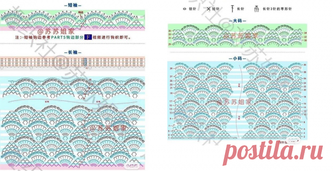Модели, связанные крючком — идеальный выбор для утончённых женщин | Вязание крючком 50+ | Дзен
