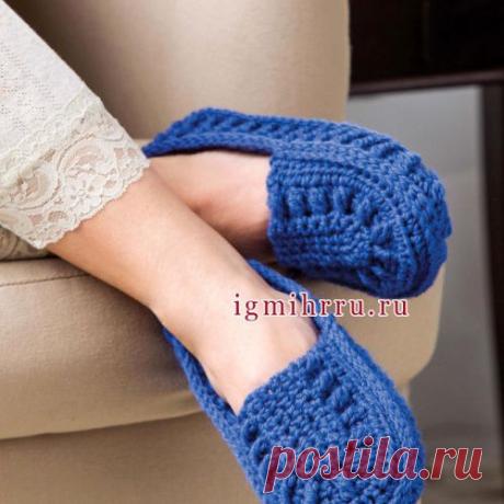 Современное искусство