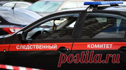 СК возбудил дело после гибели пяти человек при пожаре в Оренбургской области. В СК по Оренбургской области заявили о возбуждении уголовного дела после возгорания на территории животноводческой фермы в Илекском районе, в результате чего погибли пять человек. Читать далее
