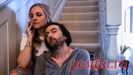 Постановка (2020)