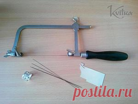 Мастер-Классы. Ярмарка Мастеров - ручная работа, handmade