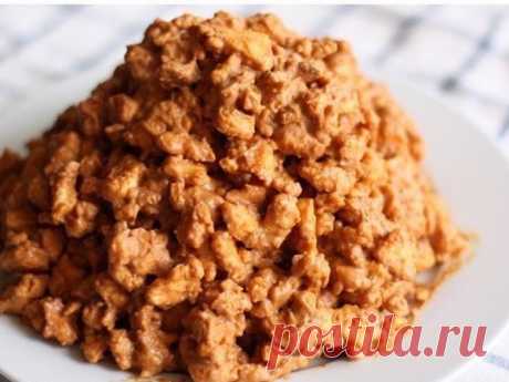 Как правильно и вкусно приготовить торт Муравейник: лучшие рецепты