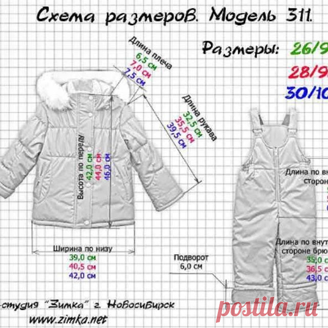 #çocukmont #cocuktulum #kidsjumpsuit 
Desteklemek için lütfen yorum yapınız & begen butonuna basınız. ❤ to support us, please like and comment❤
#kendindik #hautecouture  #sewingproject #sew #sewing #sewinglove #sewforinstagram #kumaş #fabric #tasarım #fashion #moda #dikiş #dikisdikmek #dikiskalibi #freesewingpattern #fashionblogger #sewingblogger #pattern #desing  #tailor  #instamoda #modelist #handmade #instablogger