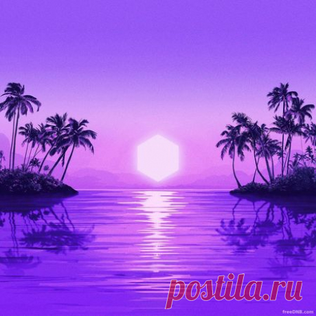 PURPLE DISCO MACHINE — PARADISE LP [SWEATDS883DJ] [ALBUM MP3 / FLAC] - 8 October 2024 - EDM TITAN TORRENT UK ONLY BEST MP3 FOR FREE IN 320Kbps (Скачать Музыку бесплатно).