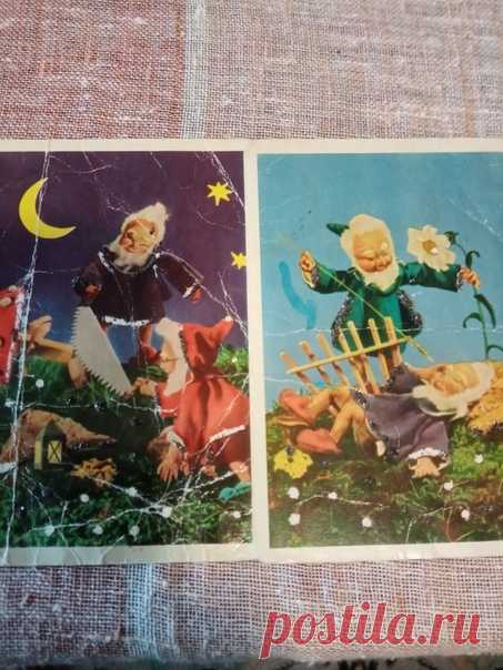 Фото дня Поздравительная открытка Победитель Татьяна Яковлева Поздравляем!😊😊😊 Спасибо всем за участие!