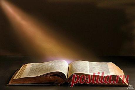 Приветствуем ВАС на сайте ГАЛАКТИКА