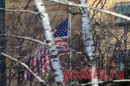 Россия призвала США доказать непричастность к подрыву «Северных потоков». Посольство России в Вашингтоне призвало США доказать непричастность к подрыву газопроводов «Северный поток» и «Северный поток-2». «Соединенным Штатам, претендующим на роль источника «истины в последней инстанции», не помешало бы перейти от пустых обвинений в наш адрес к делу», — отметили там.