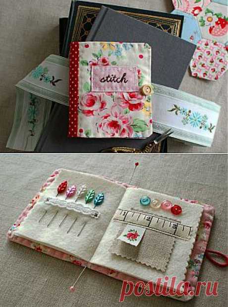 Органайзер для рукоделия: подарок на 8-е марта своими руками | P i r a k u.
Иногда поиски какой-то определенной вещи выводят нас на другую идею, которая в итоге может всецело поглотить сознание или, по крайней мере, вызвать желание занести  её в копилку ближайших планов. Сегодня Пираку расскажет  именно о такой идее, точнее о целом мастер-классе  по органайзеру для рукоделия, что  сотворила умеющая замечать радость каждого дня Эми из Лос-Анджелеса.