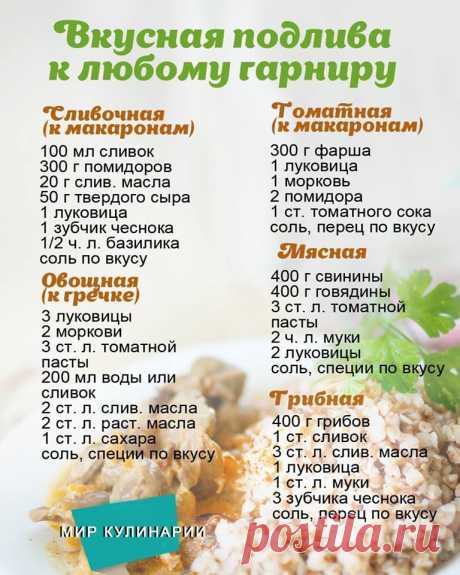 JIjN3vQ4Jcs.jpg (768×960)