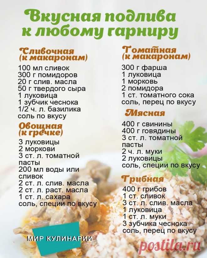JIjN3vQ4Jcs.jpg (768×960)