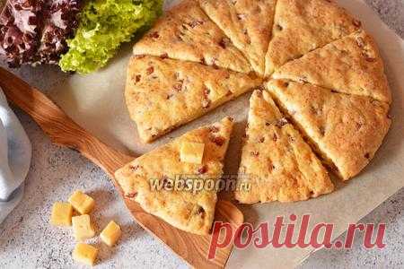 Рецепты кулинарные, пошаговые с фото. Кулинария - готовим дома еду. Самые вкусные рецепты блюд на Webspoon.ru