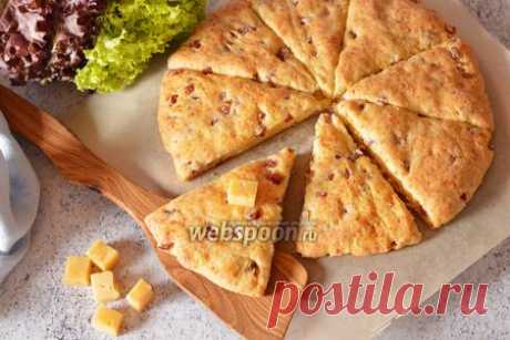 Рецепты кулинарные, пошаговые с фото. Кулинария - готовим дома еду. Самые вкусные рецепты блюд на Webspoon.ru