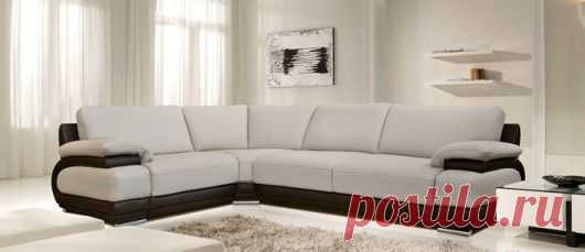 Как правильно выбрать диван. | ВСЁ ДЛЯ ДОМА