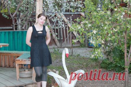 Кто бы ни встретился на вашем жизненном пути,- поблагодарите его за участие в вашей судьбе… Было ли это — эпизодом… Или — на всю жизнь… Ни один Человек не приходит в жизнь другого — случайно.